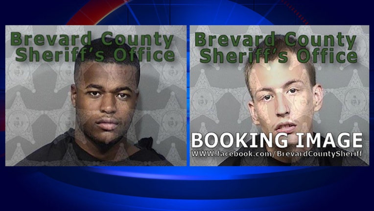 a77ab412-Robinson-Cook-cellphone-theft_1534293869568-402429.jpg