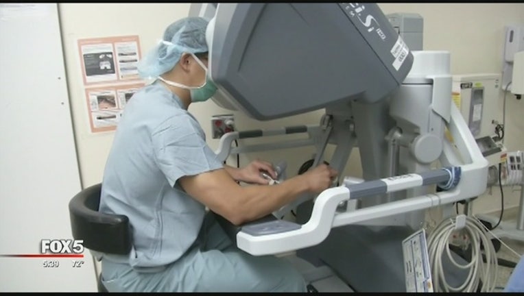 3d30e29c-Robotic_Lung_Surgery_0_20151107041518