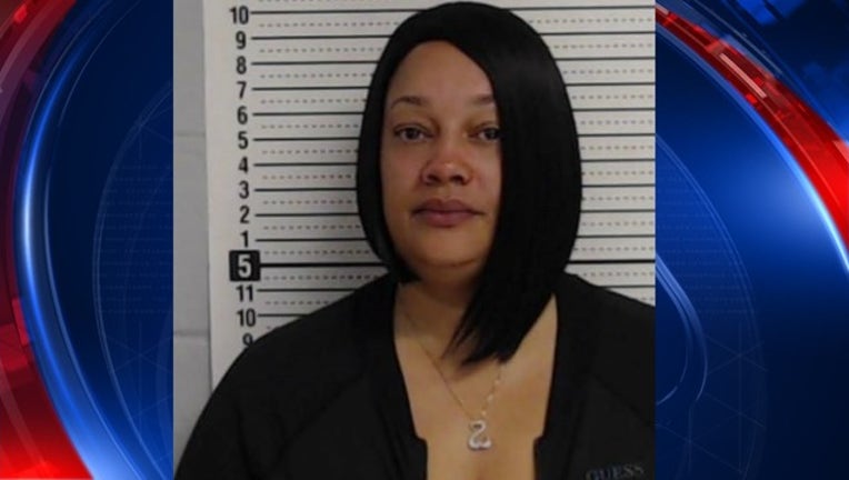 Rockdale County deputy_1533949884242.jpg.jpg