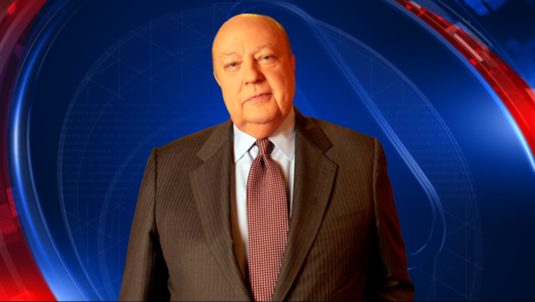 Roger Ailes Photo_1469137936786.png