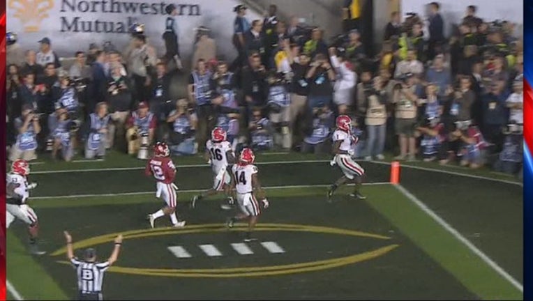 Rose Bowl 2018_1557172454258.png.jpg