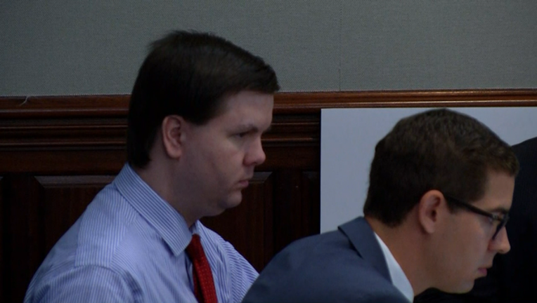 31e72bd9-Ross Harris Trial AM 101316_0.mpg_08.51.38.16_1476363221456.png