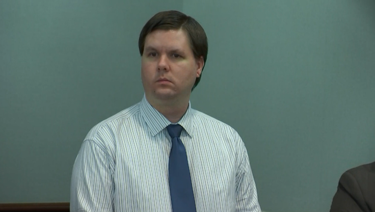 c3964c32-Ross Harris Trial AM 102016_0_4.mpg_10.35.33.19_1477052107027.png