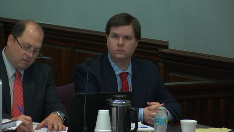 Ross Harris Trial AM 1028.mpg_08.49.55.22_1477659053923.png