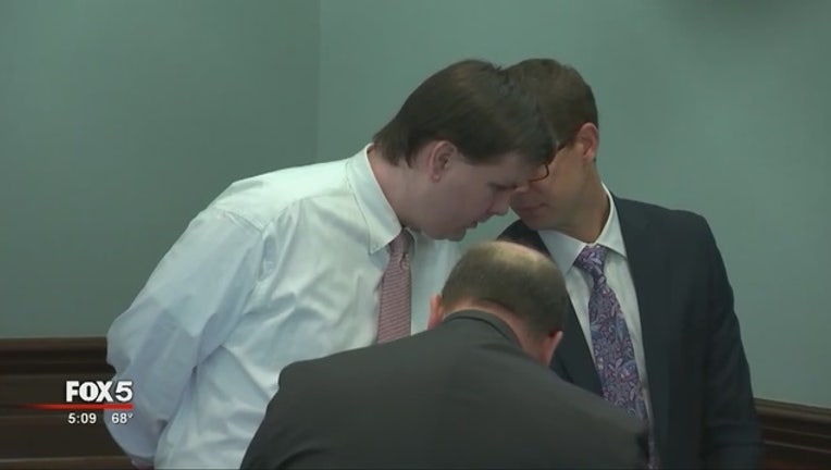 a25f07bd-Ross_Harris_testimony_Friday_0_20161021222536