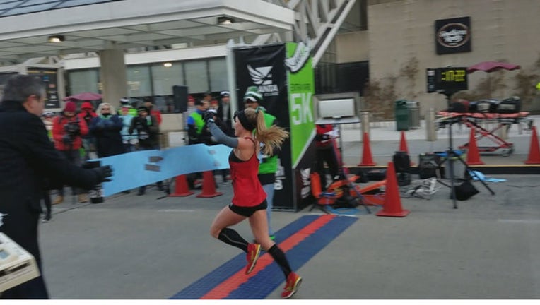 a88a9708-Runner5k_1515344907732.jpg