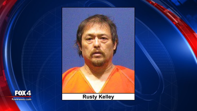 a77bd669-Rusty Kelley-409650