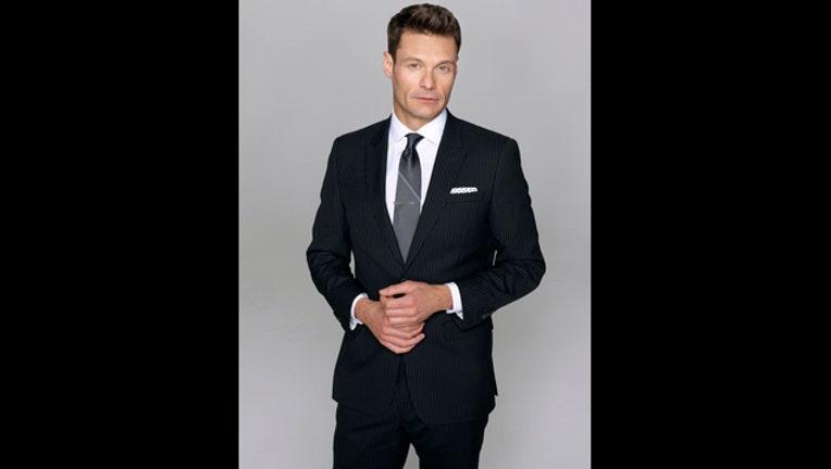 Ryan-Seacrest_1444839341642.jpg