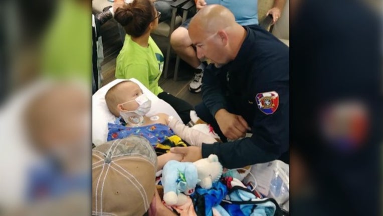 c516918e-Ryland Ward Sutherland Springs Survivor_1515618944675.png-409650.jpg