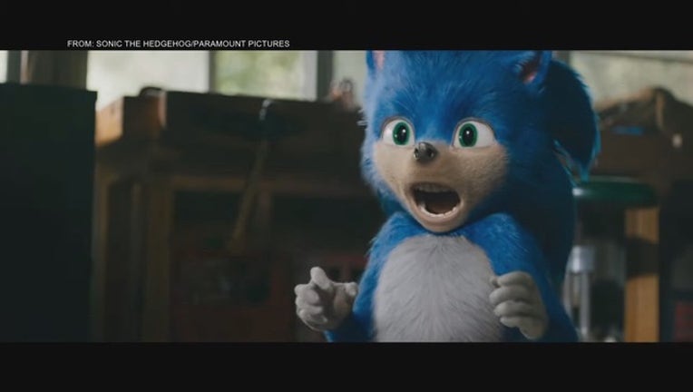 4d1bd3b0-S-CREEPY SONIC THE HEDGEHOG_WAGA191e_146.mxf_00.00.24.02_1556720944029.png.jpg