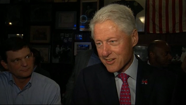 S BILL CLINTON IN ATLANTA 7A_00.00.03.27_1472124723973.png