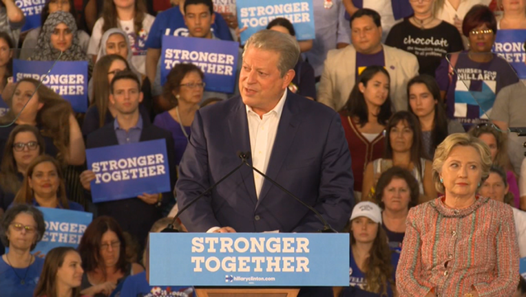 S CLINTON TUE GORE 1011 6A_00.00.35.05_1487289897339.png