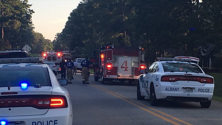 S GA FIRE HOMICIDE 6P_00.00.00.20_1470359167232.png