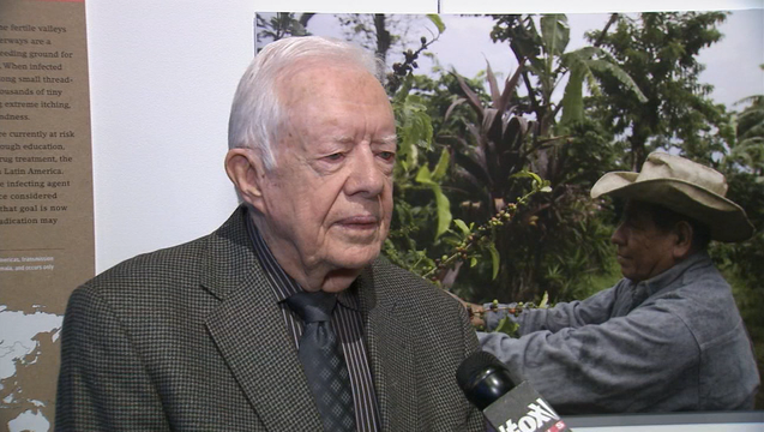 S JIMMY CARTER 5P _00.00.01.06_1484168741558.png