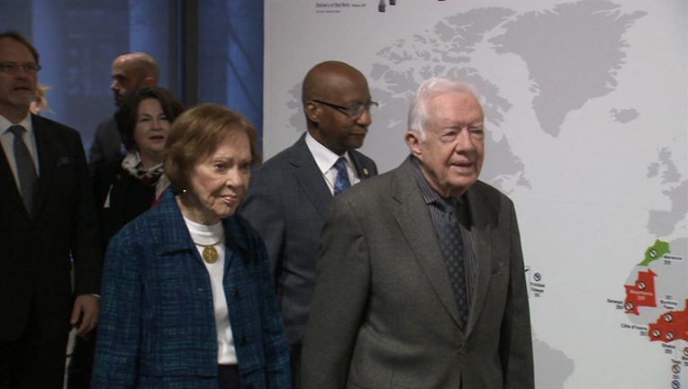 S JIMMY CARTER 5P _00.00.31.02_1484168737695.png