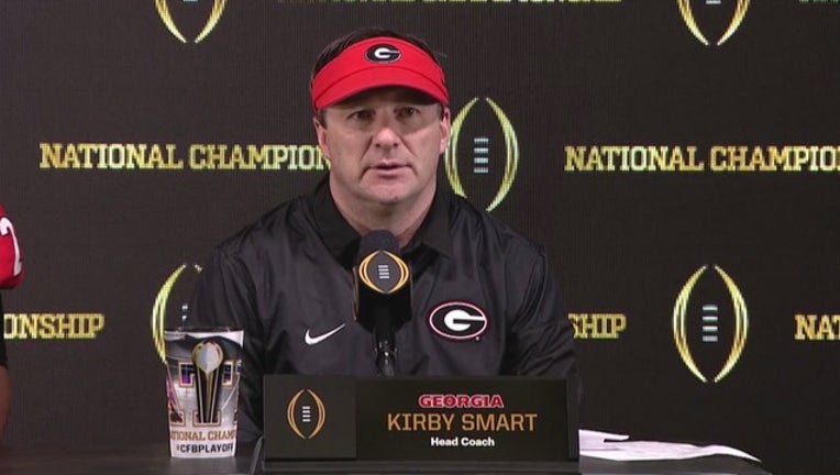 cfb164d5-S KIRBY SMART POSTGAME 6A_00.00.08.11_1515505790618.png.jpg