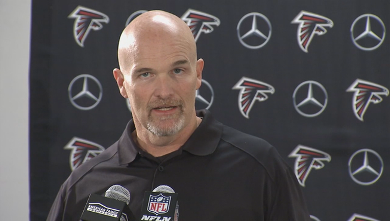 S QUINN ON PLAY CALLS_00.00.06.12_1508798060596.png