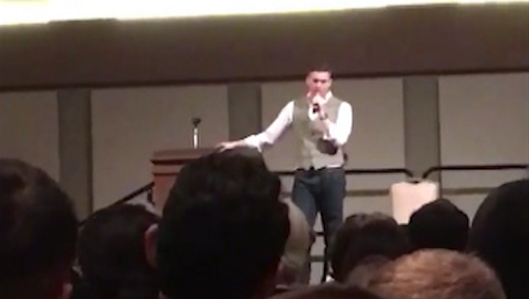 828852f9-S RICHARD SPENCER SPEECH 6P_00.00.59.03_1492633602289.png