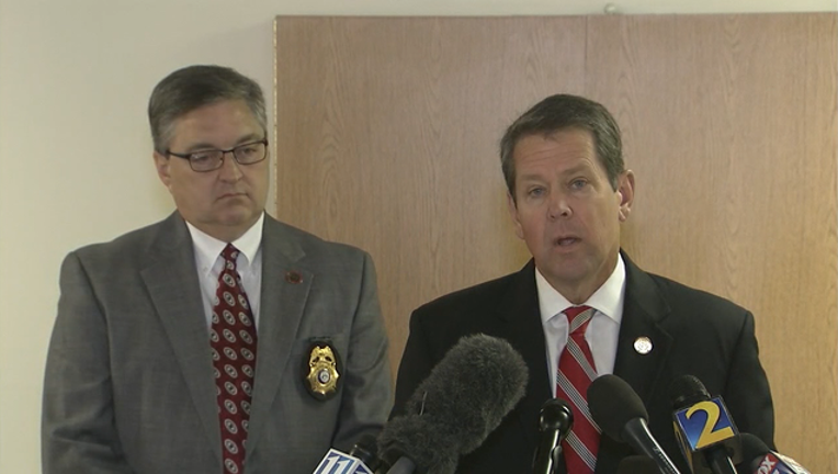 58060831-S SECRETARY OF STATE NEWSER_00.00.03.20_1478536769511.png