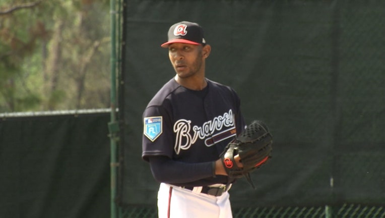 8b6087b6-SAM FREEMAN_1532833319840.jpg.jpg