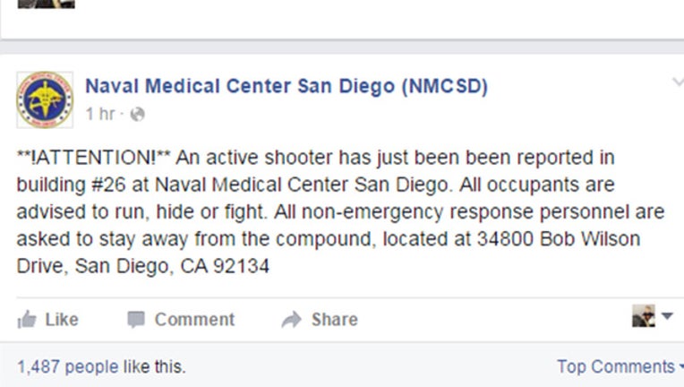 a3b25377-SHOOTER-SAN-DIEGO_1453828820302-402970.jpg