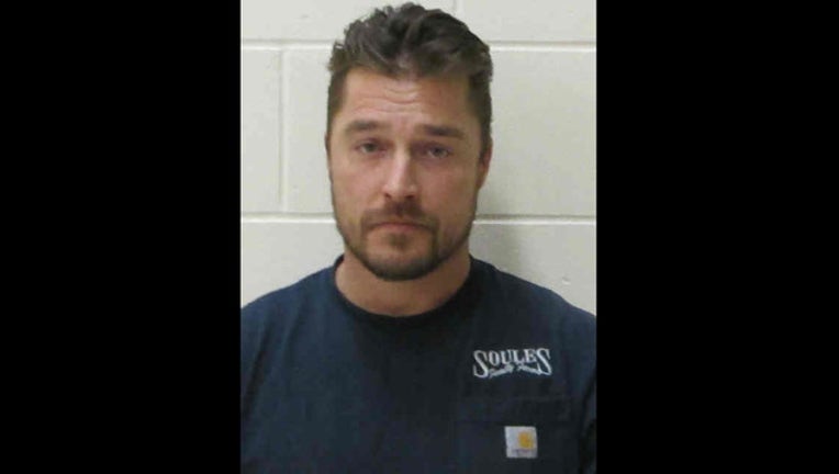 a090ef79-SOULES Christopher Douglas_1493138954985-409162.jpg