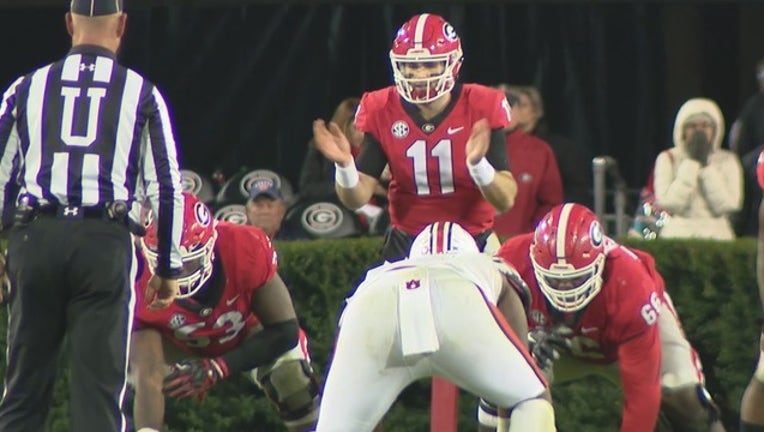 5eea4631-SWIFT TD MAKES IT 27-10_WAGA260e_186.mp4_00.00.00.17_1542046336372.png.jpg