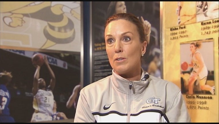 a0938d36-S_ MACHELLE JOSEPH RECORD_WAGAf55f_146.mxf_00.00.08.09_1551385642786.png.jpg