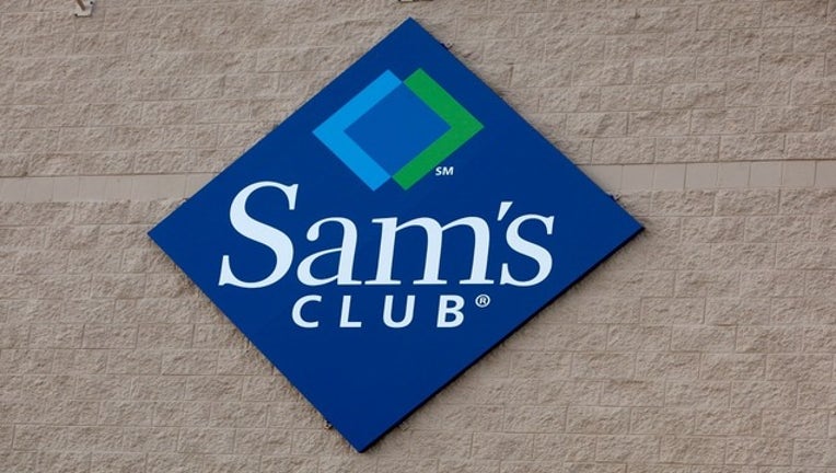 7fb7b277-Sams Club closing 1 new_1515706573942.jpg.jpg