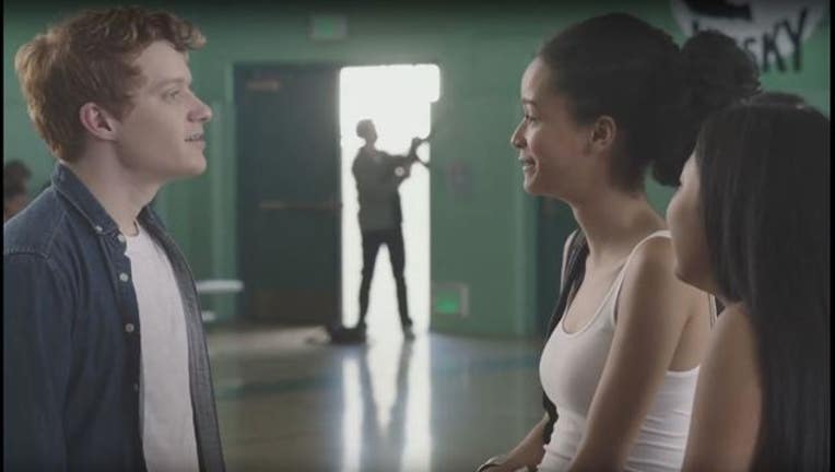 c2f54774-Sandy Hook PSA-404023