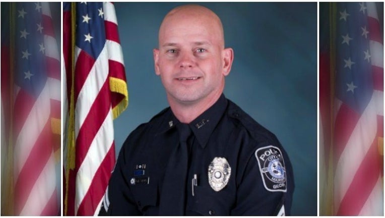 Scott Davis_1471187136230.jpg