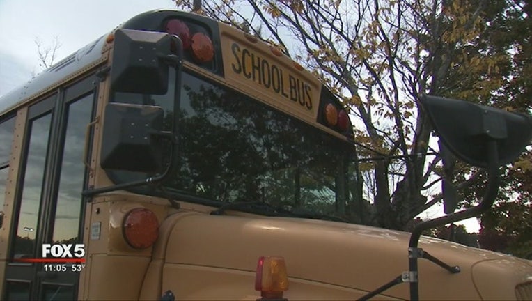 6481c718-Seat_belts_in_school_buses_0_20161123043211