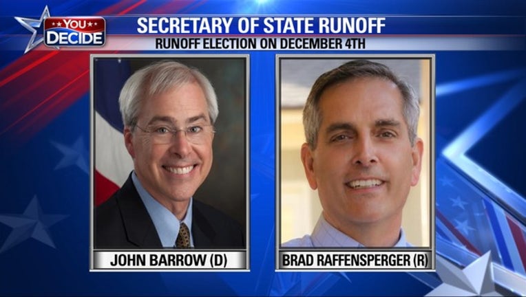 15976f0a-Secretary of State Runoff_1543350615882.png.jpg