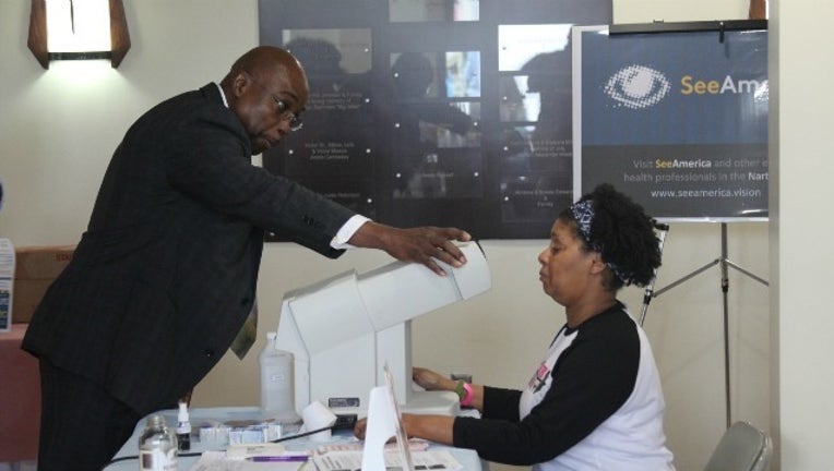 6ba863e8-See America DC event_1494682370608.jpg