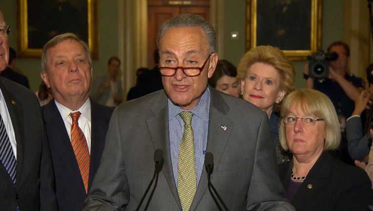 Senator Charles Schumer New York politics generic _00.00.32.27_1493162963497.png