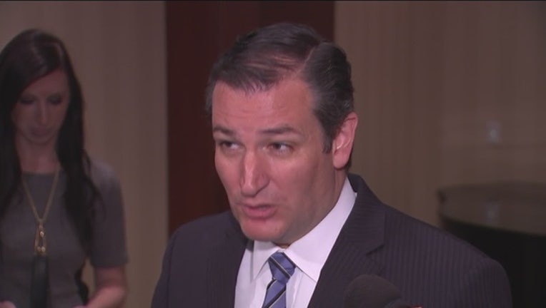 7a2b158f-Ted Cruz-408795