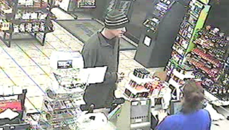Senoia suspect_1481055798211.jpg