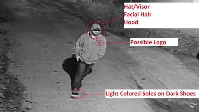 e652c6c8-Serial-child-abductor_1476645405210-407693.jpg