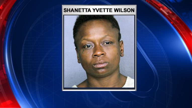 Shanetta Yvette Wilson_1543543251156.jpg-402429.jpg