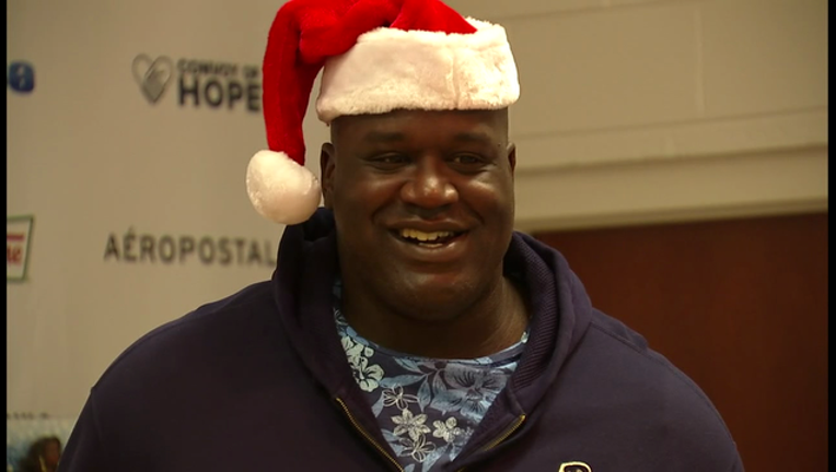 Shaq-a-Claus_1513015581891.png