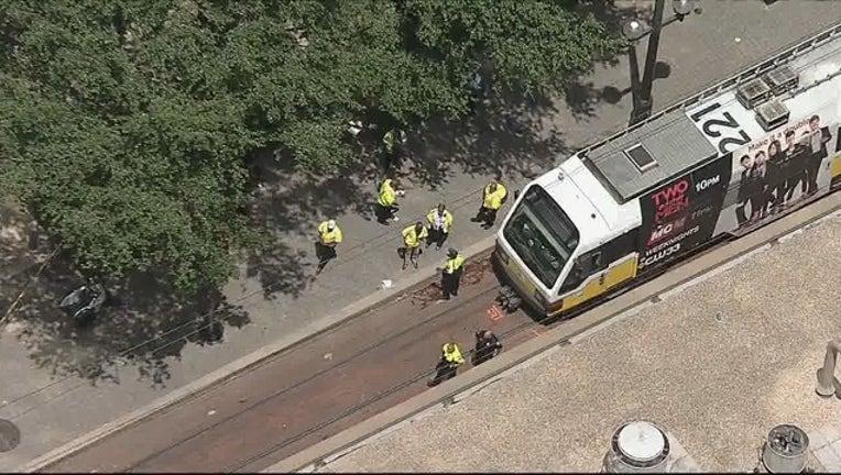 76d8f5dc-Sky 4 Tuesday 1304 KDFWBCME01_1_mpg_13.38.27.11_1565722116629.png-409650.jpg