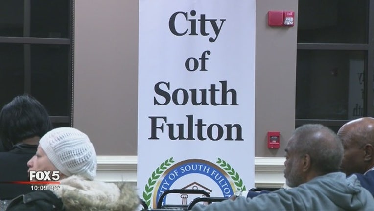 140b2433-South_Fulton_tackling_crime_0_20181116045139