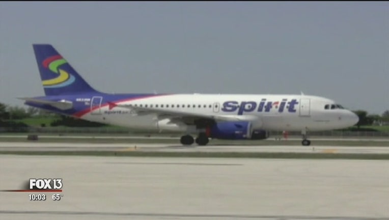5fcfa5eb-SpiritFlightAttendant2_1479179429766-401385.jpg