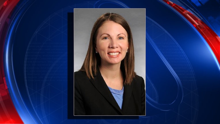 33ffb413-Stacey Evans State Rep generic_1495757873197.jpg