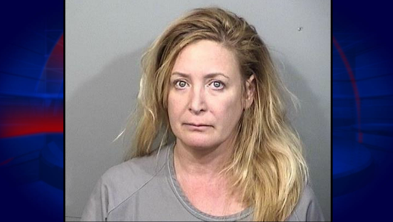 Stacey Hagen_1509555908787-402429.png