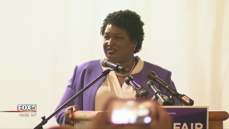 8d77470f-Stacey_Abrams__Thank_You__tour_0_20190313030759