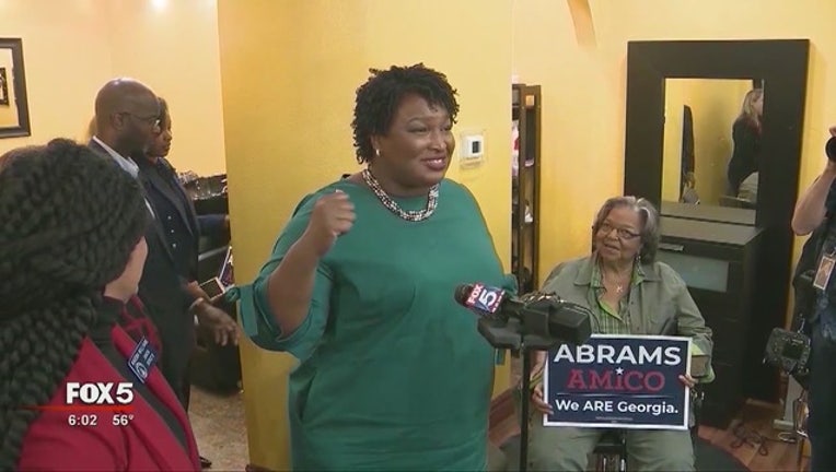 306319d3-Stacey_Abrams_may_run_for_president_0_20190312010748