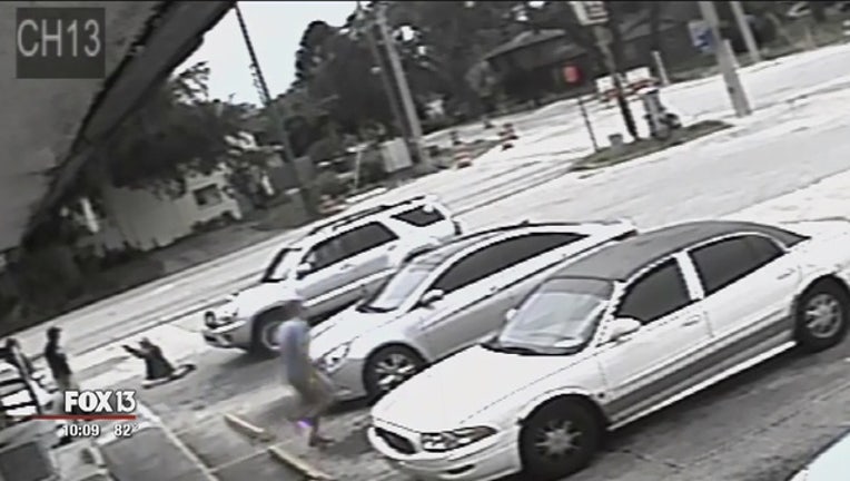 c7bd0bb6-Stand_your_ground_0_20180724022742-401385