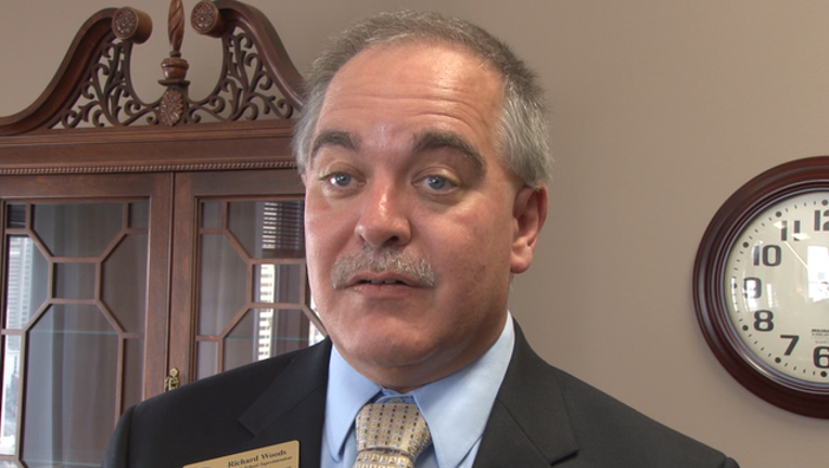 84fa6234-State Superintendent Richard Woods generic_00.01.01.10_1493245328295.png
