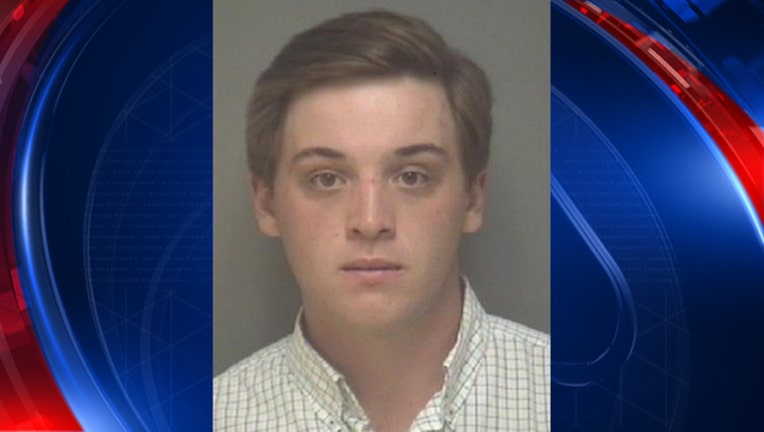 d7cf0fd8-Stephen Dalton Baril2_1533001765104-401720.jpg